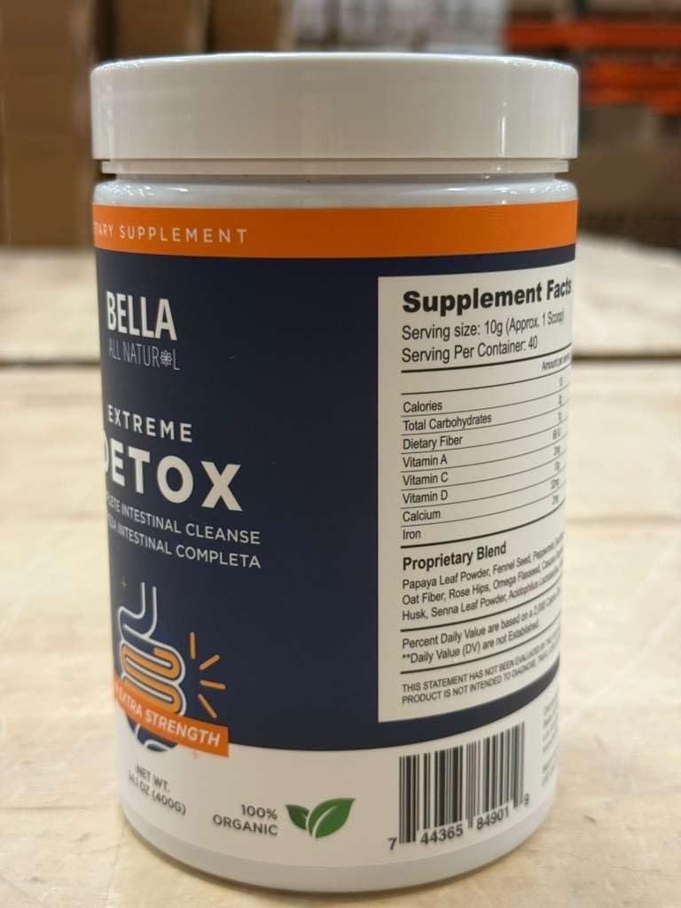 bella-all-natural-detox-powder-mango-5.jpg