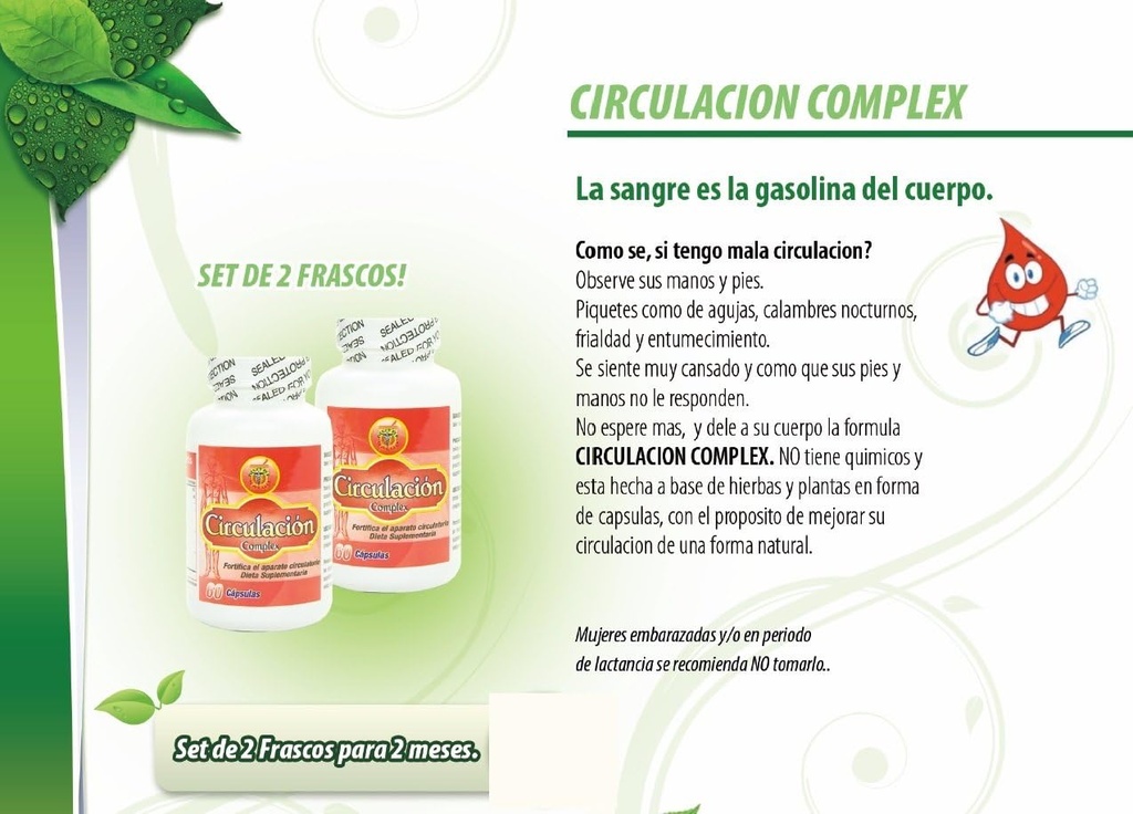 nutrisalud-products-circulacion-complex--4.jpg