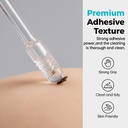 1-pack-sticky-ear-cleaning-stick-2026-up-4.jpg