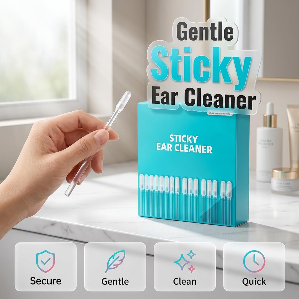 1-pack-sticky-ear-cleaning-stick-2026-up-2.jpg
