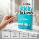 1-pack-sticky-ear-cleaning-stick-2026-up-2.jpg