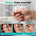 reusable-sticky-ear-cleaning-stick-2026--6.jpg