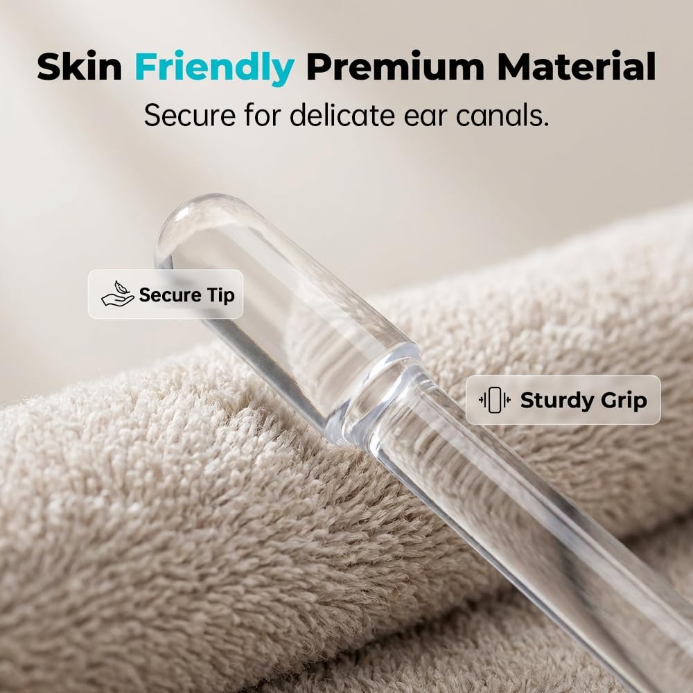 reusable-sticky-ear-cleaning-stick-2026--3.jpg