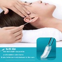48pcs-sticky-ear-cleaning-stick-reusable-2.jpg