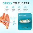 48pc-sticky-ear-cleaning-stick-for-adult-2.jpg