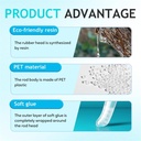 48pc-sticky-ear-cleaning-stick-for-adult-3.jpg