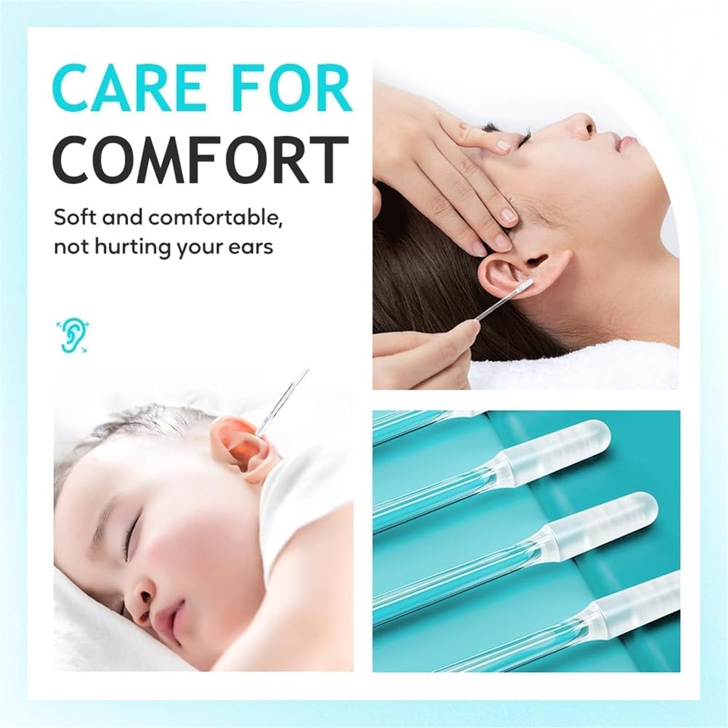 48pc-sticky-ear-cleaning-stick-for-adult-4.jpg