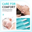 48pc-sticky-ear-cleaning-stick-for-adult-4.jpg