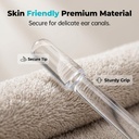 sticky-ear-cleaners-for-adults-2027-new--2.jpg