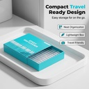 sticky-ear-cleaners-for-adults-2027-new--5.jpg