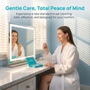 sticky-ear-cleaning-stick-reusable-ear-c-3.jpg