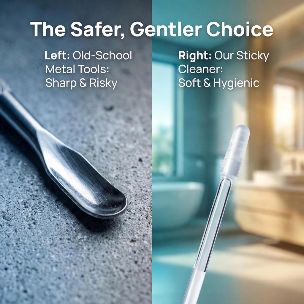 sticky-ear-cleaning-stick-reusable-ear-c-5.jpg