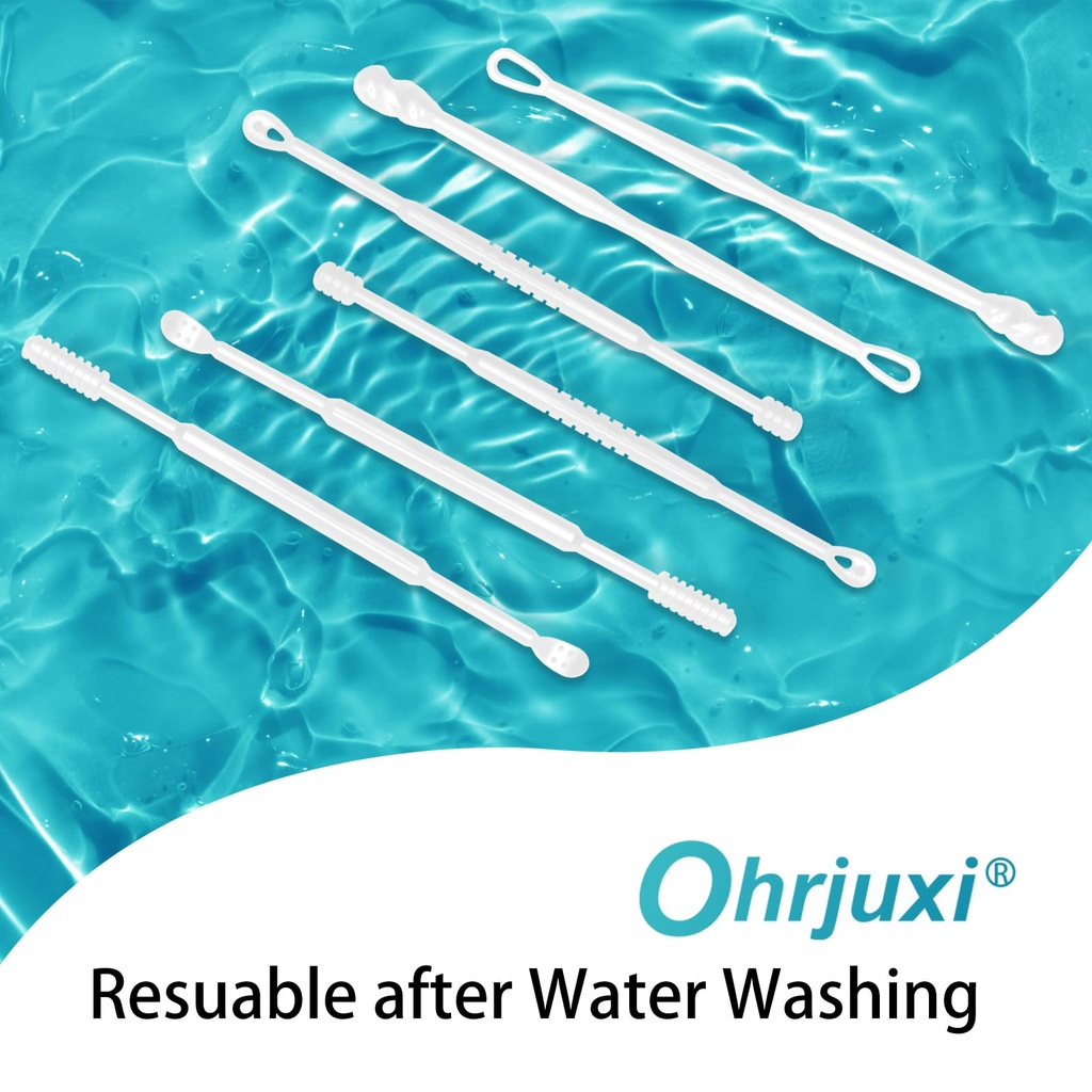 ear-wax-removal-tool-18-pcs-reusable-ear-4.jpg