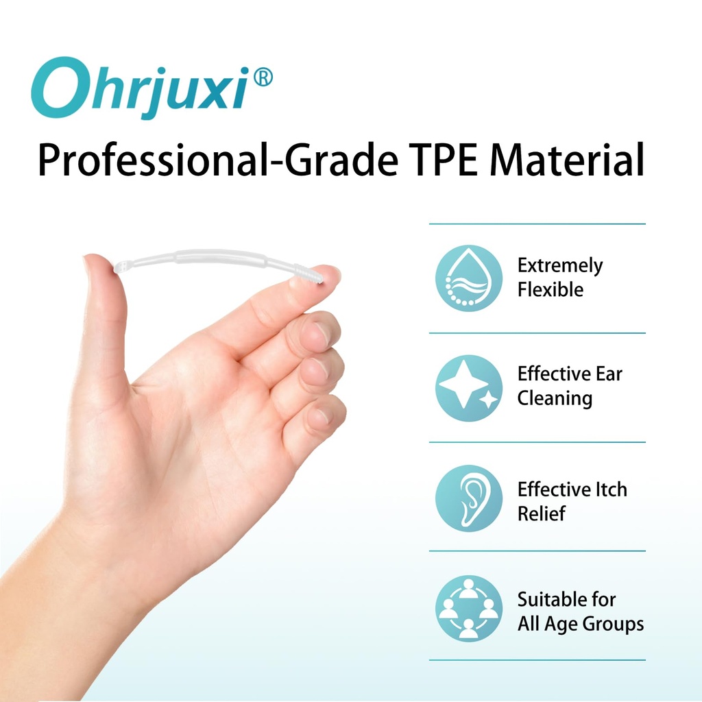 ear-wax-removal-tool-18-pcs-reusable-ear-3.jpg