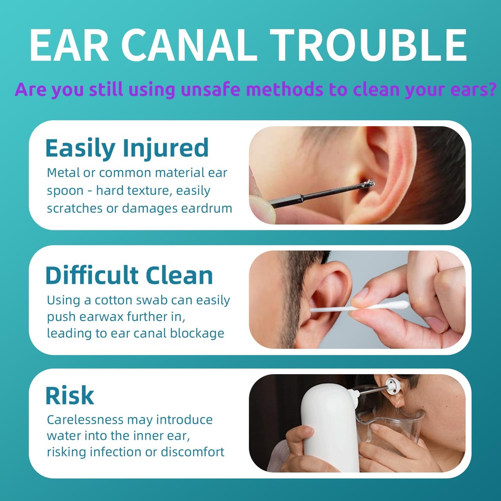 ear-wax-removal-tool-18-pcs-reusable-ear-2.jpg