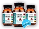 dr-wakdes-garcinia-fruit-capsules-garcin-6.jpg