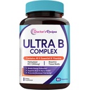 doctor-s-recipes-probiotics-for-women-ul-6.jpg
