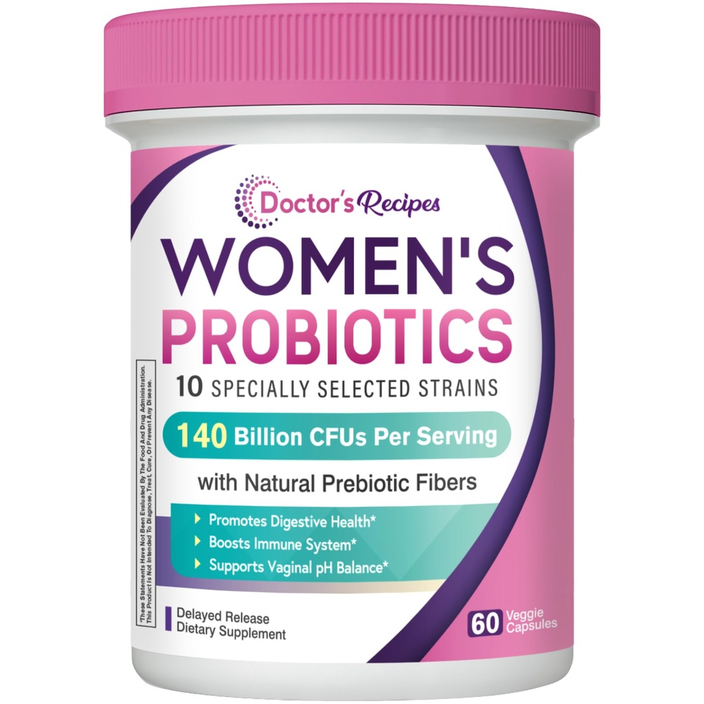 doctor-s-recipes-probiotics-for-women-ul-2.jpg