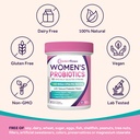 doctor-s-recipes-probiotics-for-women-ul-5.jpg
