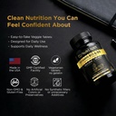 vitamin-b12-and-d3-sublingual-tablets-25-6.jpg