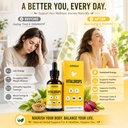 amua-vitaldrops-with-ashwagandha-fenugre-5.jpg