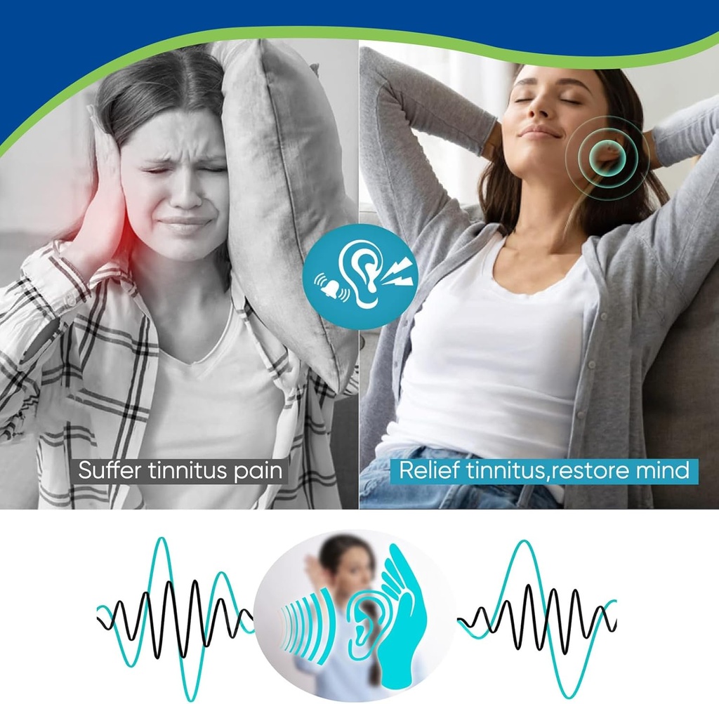 acupeace-tinnitus-relief-device-auricalm-6.jpg