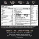 pmd-sports-amplify-xl-premium-whey-prote-2.jpg
