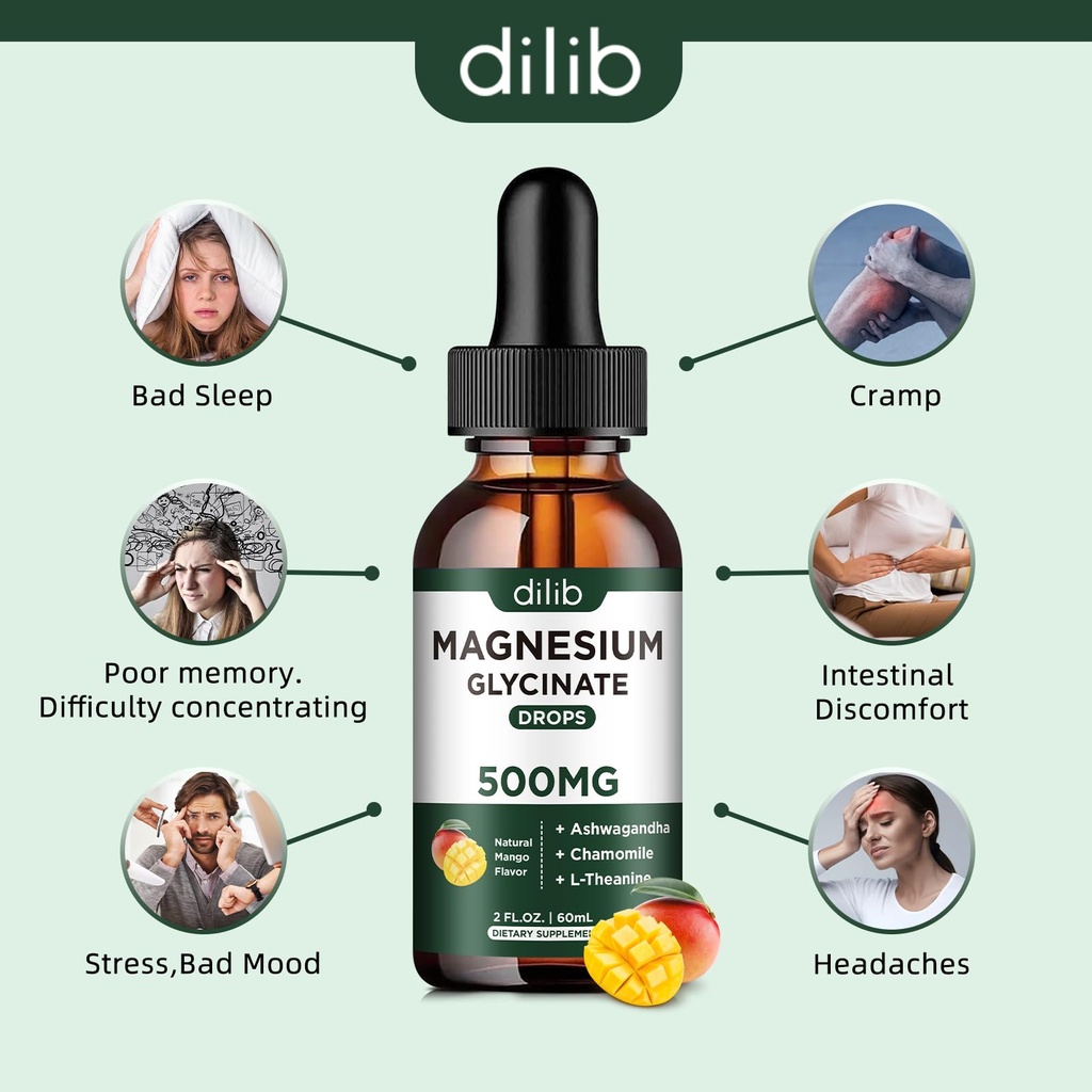 magnesium-glycinate-liquid-drops-supplem-5.jpg