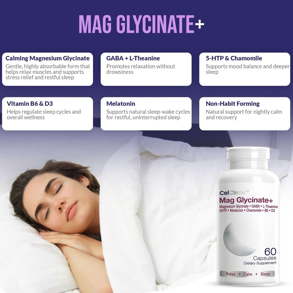 magnesium-glycinate-supports-stress-reli-3.jpg