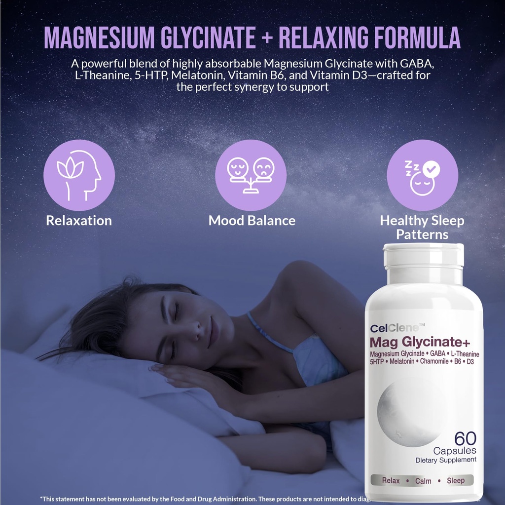 magnesium-glycinate-supports-stress-reli-6.jpg