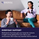 multivitamin-gummies-for-adults---daily--6.jpg