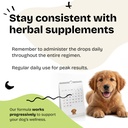 astragalus-root-drops-for-dogs-immune-su-6.jpg