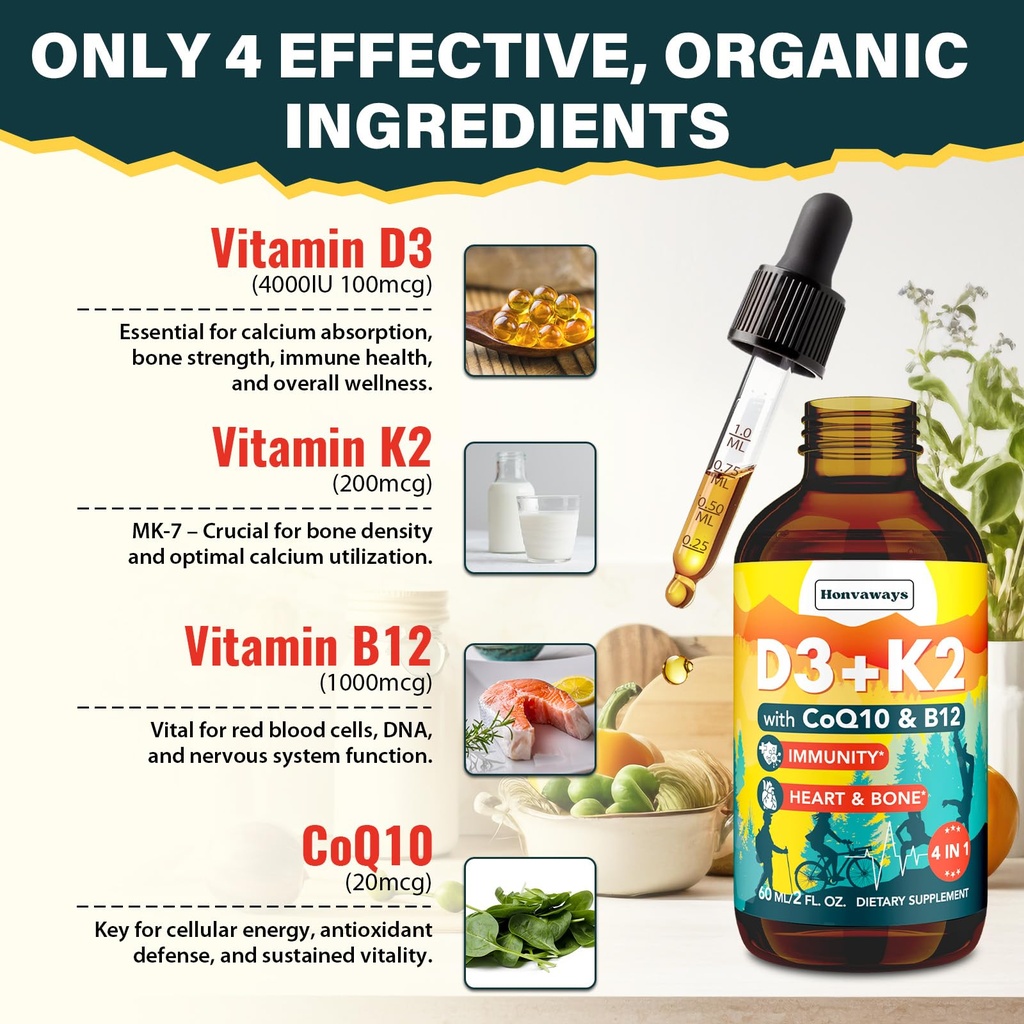 vitamin-d3-k2-vitamin-d3-k2-mk-7-4000-iu-4.jpg