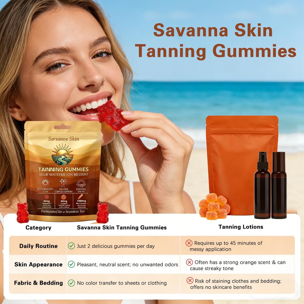 skin-tanning-gummies-for-women-men-sunle-5.jpg