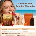 skin-tanning-gummies-for-women-men-sunle-5.jpg