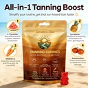 skin-tanning-gummies-for-women-men-sunle-4.jpg