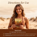 skin-tanning-gummies-for-women-men-sunle-6.jpg