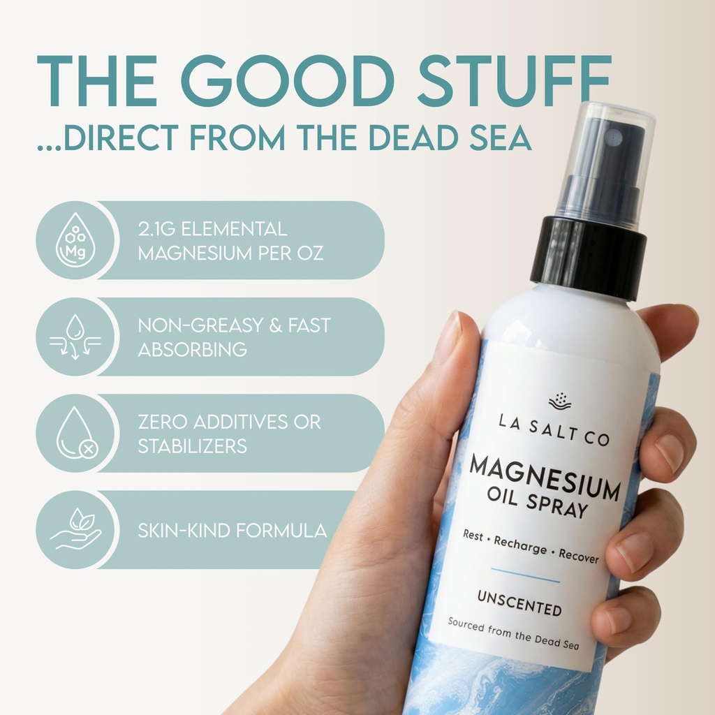 la-salt-co-dead-sea-magnesium-oil-muscle-2.jpg