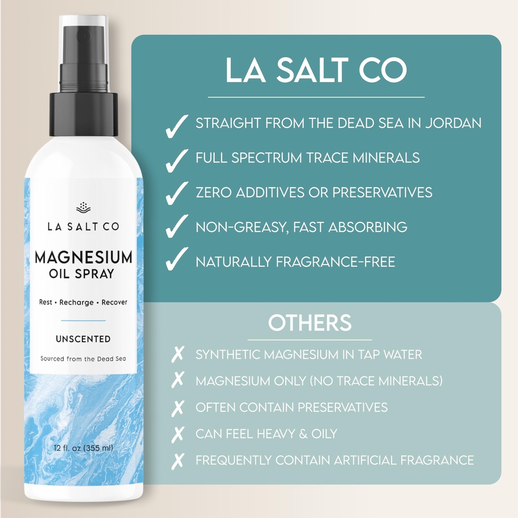 la-salt-co-dead-sea-magnesium-oil-muscle-3.jpg