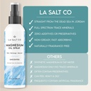 la-salt-co-dead-sea-magnesium-oil-muscle-3.jpg