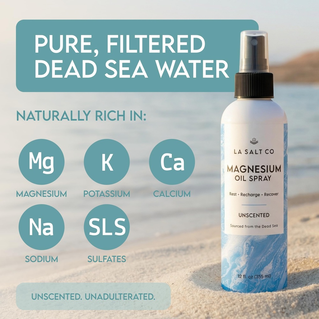 la-salt-co-dead-sea-magnesium-oil-muscle-4.jpg