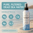 la-salt-co-dead-sea-magnesium-oil-muscle-4.jpg