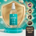 dr-robaina-magnesium-oil-spray-pure-zech-6.jpg