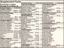 lifelink-platform-240-tablets-multivitam-2.jpg