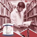 nootropics-depot-alpha-gpc-powder-50-60--6.jpg