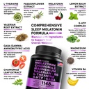 medchoice-turmeric-ginger-240ct-sleep-me-6.jpg