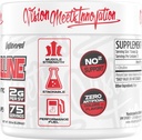vmi-sports-citrulline-unflavored-powder--4.jpg