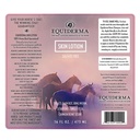 equiderma-2-pack-horse-skin-lotion-with--2.jpg