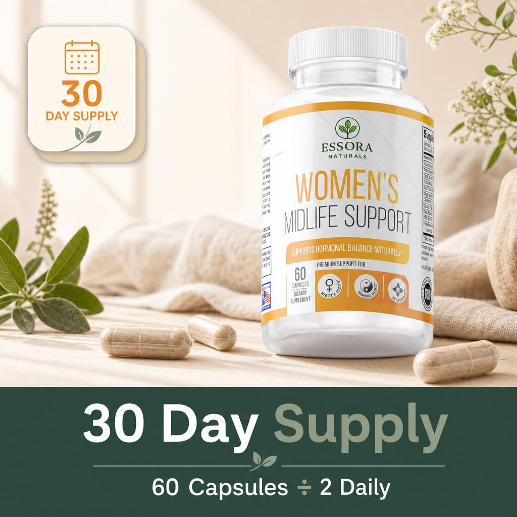essora-naturals-women-s-support-herbal-b-3.jpg