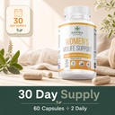 essora-naturals-women-s-support-herbal-b-3.jpg